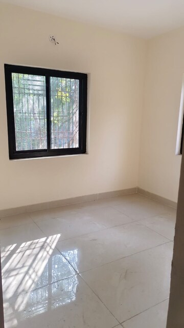 3 BHK Builder Floor For Rent in Acharya Niketan