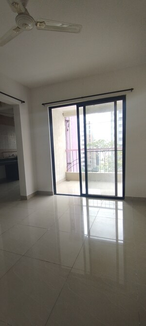 1 BHK Apartment For Rent in Nanded City Mangal Bhairav, Nanded