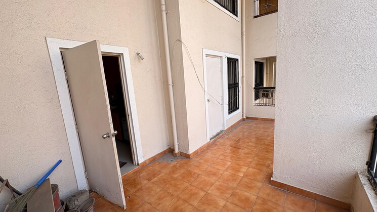 undefined, goel-ganga-constella 2 Bedroom 1022 Sq.Ft. Apartment In Kharadi Pune 9305910