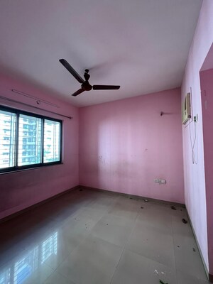 Room in 1 BHK Apartment at Lodha Casa Bella Gold, Dombivli East – for Rent