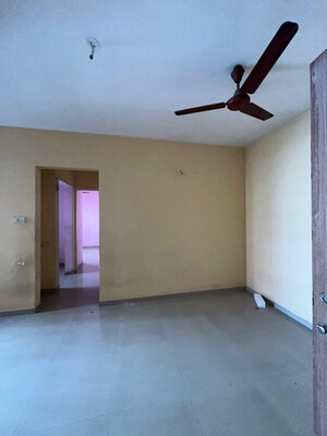 Room in 1 BHK Apartment at Lodha Casa Bella Gold, Dombivli East – for Rent