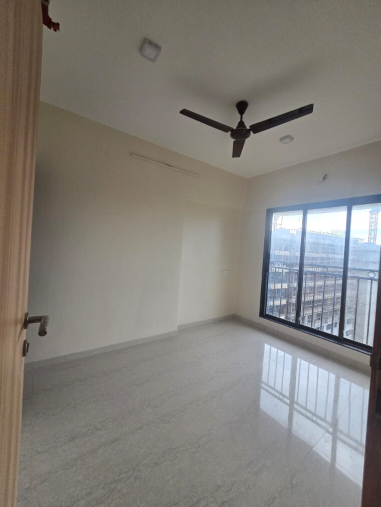 Room, jp-north-barcelona 3 Bedroom 1007 Sq.Ft. Apartment In Mira Road Thane 9305924