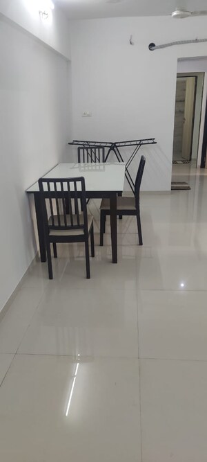 Living Room in  Pg at Andheri East – for Rent