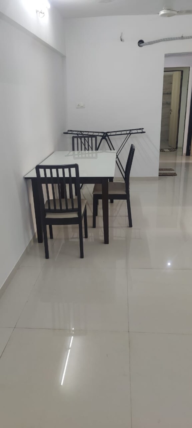 Living Room, andheri east Pg For Boys & Girls In Andheri East 9305941
