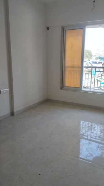 2 BHK Apartment For Sale in ISD Maple Heights, Agripada