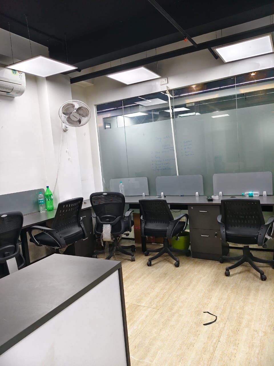 Office Space For Rent in Sector 63