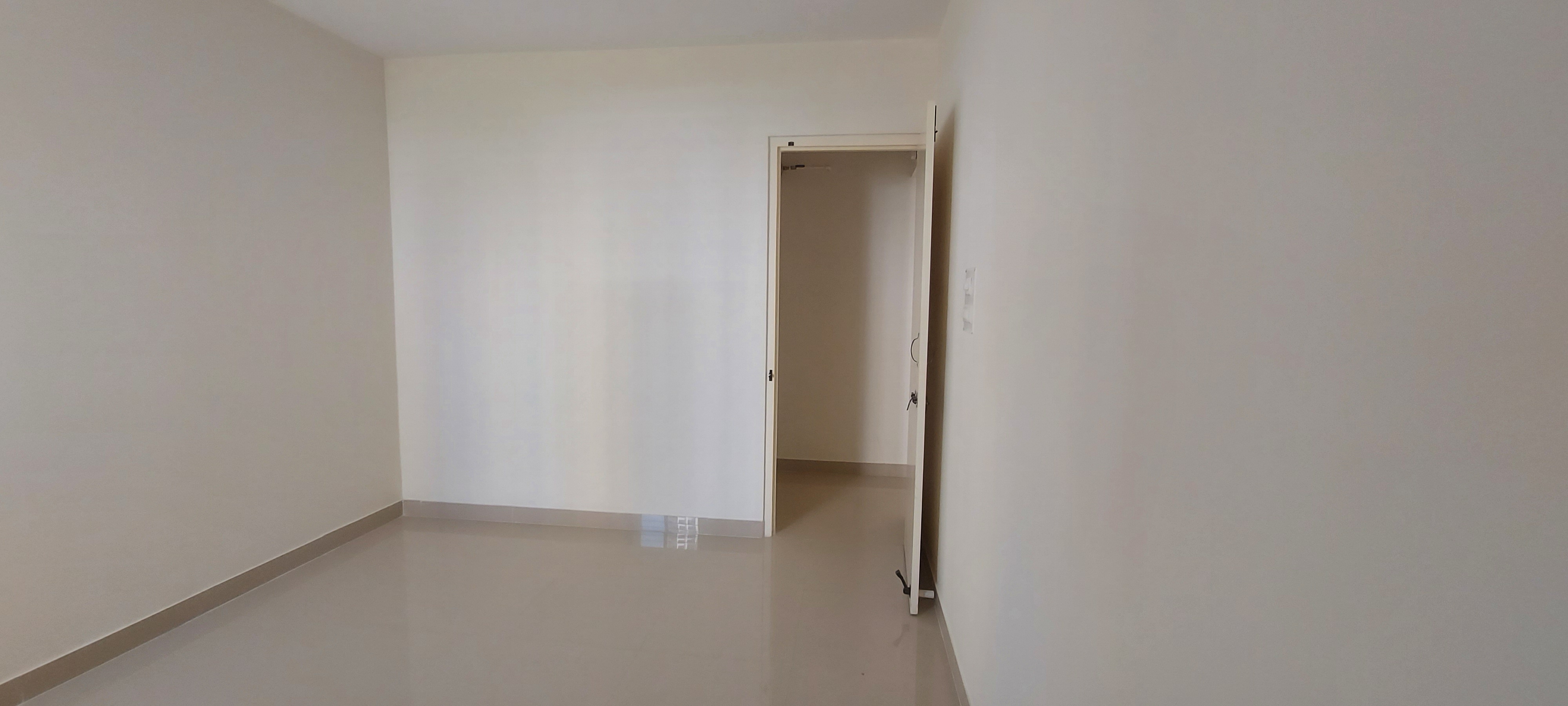 1 BHK 473 Sq.Ft. Apartment in Nanded Janaranjani at Nanded City