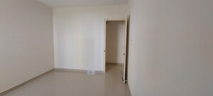 1 BHK Apartment For Rent in Nanded Janaranjani at Nanded City, Nanded