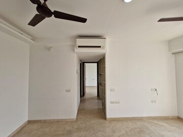 Room in 1 BHK Apartment at Hiranandani Zen Maple, Powai – for Rent