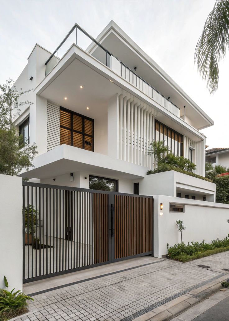 6+ BHK Independent House For Sale in Bd Estate Prime Location 