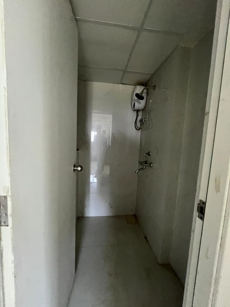 undefined, runwal-gardens-phase-i 1 Bedroom 353 Sq.Ft. Apartment In Dombivli East Thane 9305946