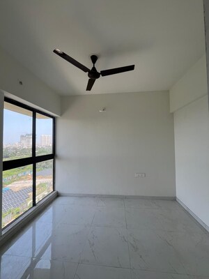 1 BHK Apartment For Rent in Runwal Gardens Phase I, Dombivli East