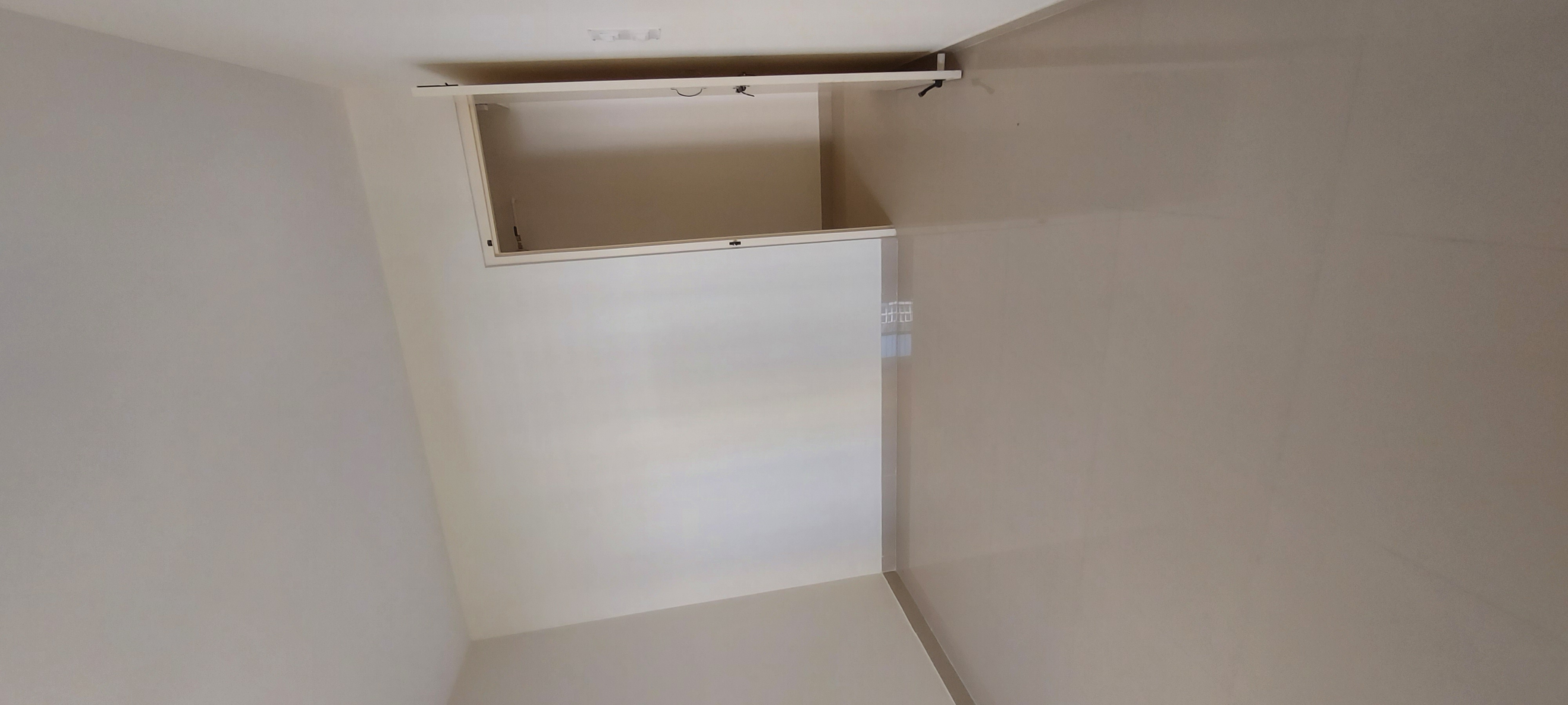 1 Rk  467 Sq.Ft. Apartment in Nanded Janaranjani at Nanded City