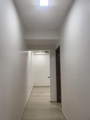 Room in 3 BHK Apartment at Omkar Alta Monte, Malad East – for Rent