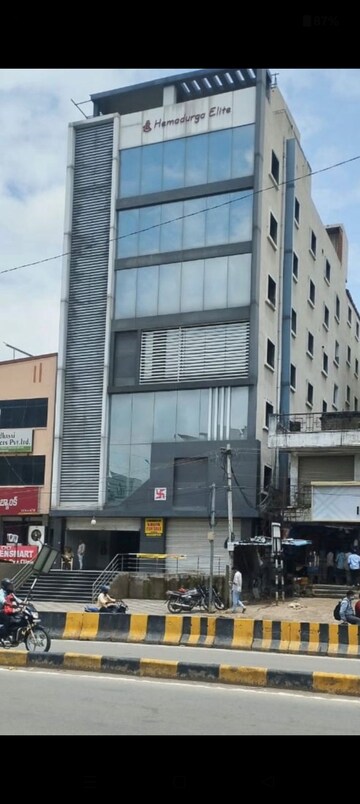  Shop For Sale in Miyapur