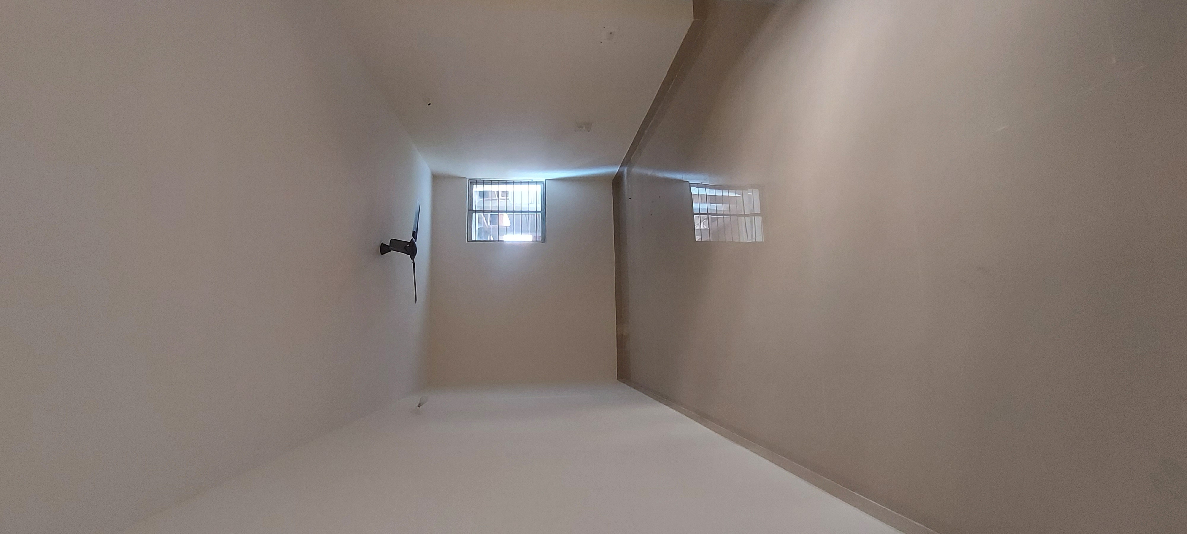 1 BHK 473 Sq.Ft. Apartment in Nanded Janaranjani at Nanded City