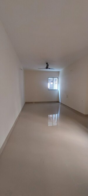 1 BHK Apartment For Rent in Nanded Janaranjani at Nanded City, Nanded