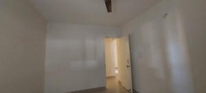 Room in 1 BHK Apartment at Nanded Janaranjani at Nanded City, Nanded – for Rent