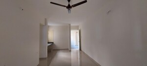 Furnished Amenities in 1 BHK Apartment at Nanded Janaranjani at Nanded City, Nanded – for Rent