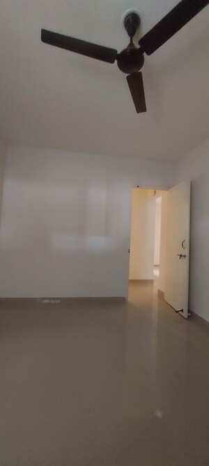 Furnished Amenities in 1 BHK Apartment at Nanded Janaranjani at Nanded City, Nanded – for Rent