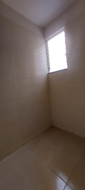 Room in 1 BHK Apartment at Nanded Janaranjani at Nanded City, Nanded – for Rent