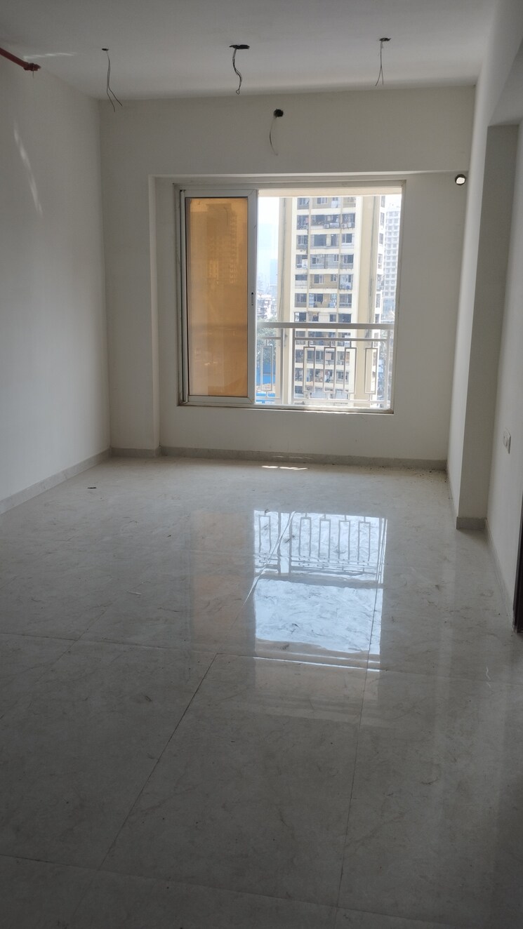 Room, isd-maple-heights 1 Bedroom 400 Sq.Ft. Apartment In Agripada Mumbai 9306022