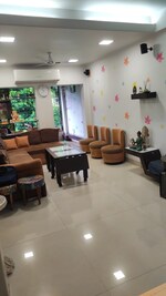 1 BHK 550 Sq.Ft. Apartment in Gujarati Society