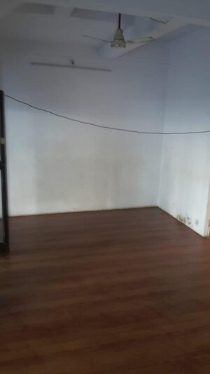  Shop – Exterior View View at Umerkhadi - for Sale