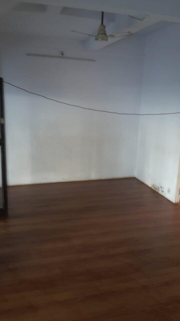  Shop – Exterior View View at Umerkhadi - for Sale