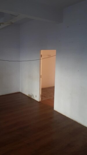  Shop – Exterior View View at Umerkhadi - for Sale