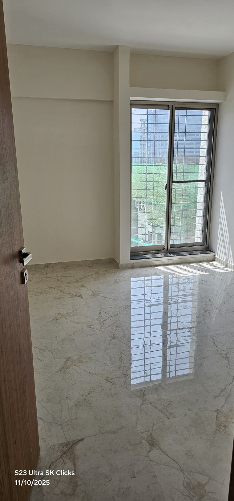 Room, majestique-towers 2 Bedroom 825 Sq.Ft. Apartment In Kharadi Pune 9306021