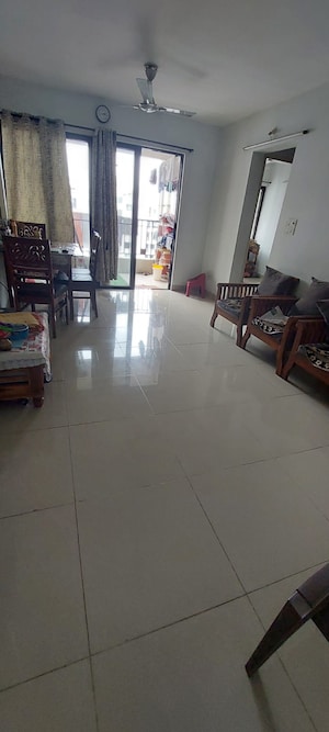 2.5 BHK Apartment For Rent in Nanded Lalit, Sinhagad Road