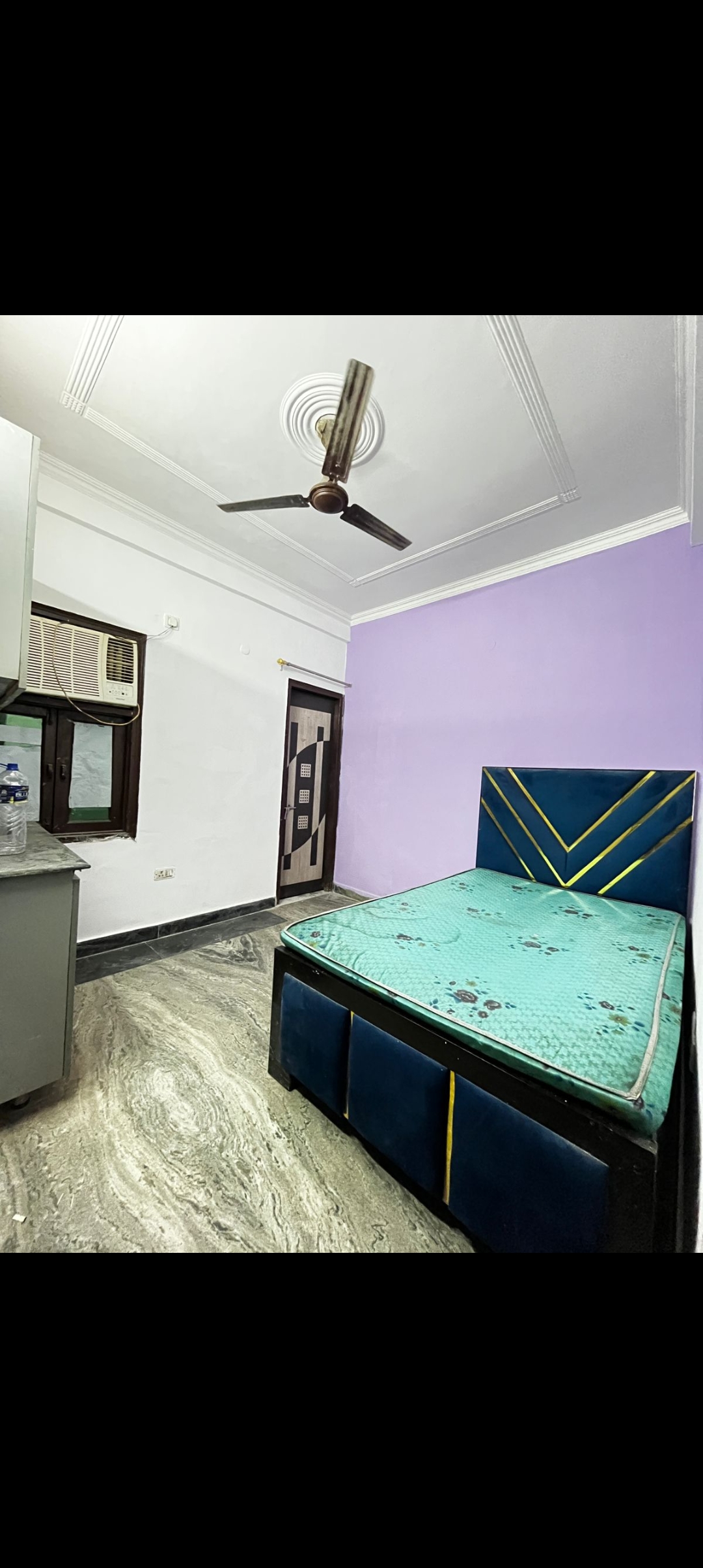 1 RkBuilder Floor For Rent in Nebsrai 