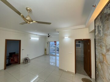 3.5 BHK Apartment For Rent in Prestige Elysian, Bannerghatta Road