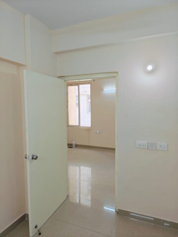 2 BHK Apartment For Rent in Shree Vardhman Green Court, Sector 90