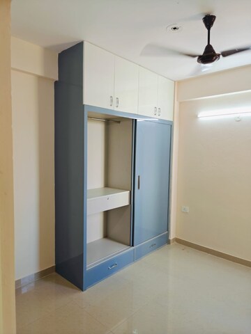 Room in 2 BHK Apartment at Shree Vardhman Green Court, Sector 90 – for Rent