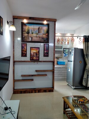 Room in 2 BHK Apartment at Tulip Lemon, Sector 69 – for Sale