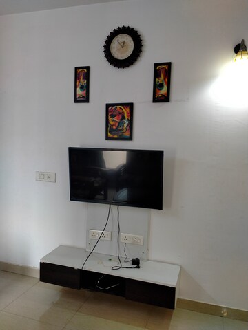  2 BHK Apartment at Tulip Lemon, Sector 69 – for Sale