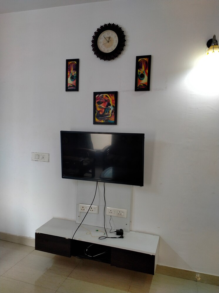 Other, tulip-lemon 2 Bedroom 526 Sq.Ft. Apartment In Sector 69 Gurgaon 9306053