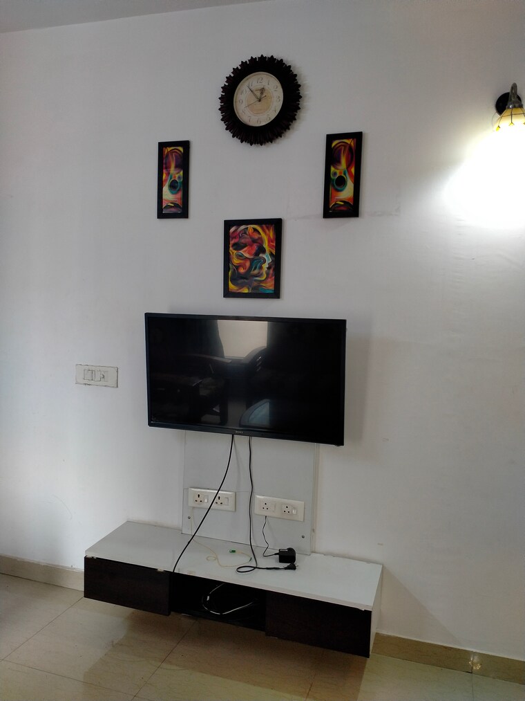 Other, tulip-lemon 2 Bedroom 526 Sq.Ft. Apartment In Sector 69 Gurgaon 9306053