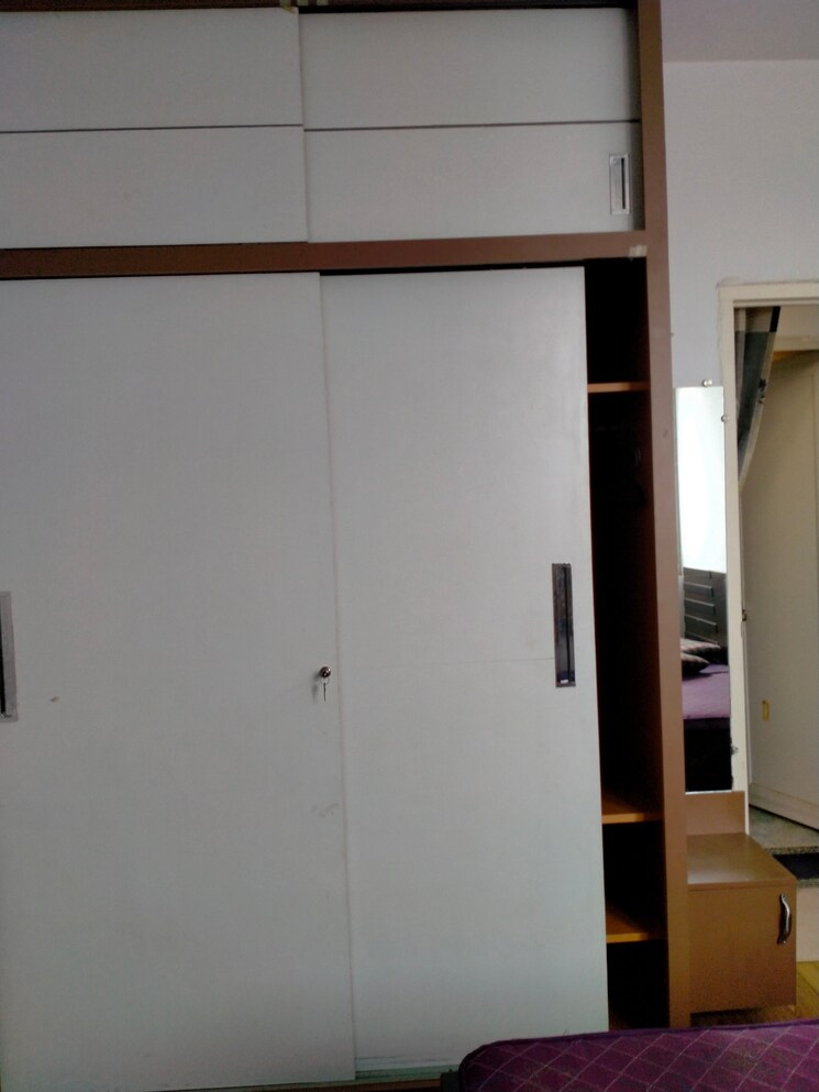 Other, tulip-lemon 2 Bedroom 526 Sq.Ft. Apartment In Sector 69 Gurgaon 9306053