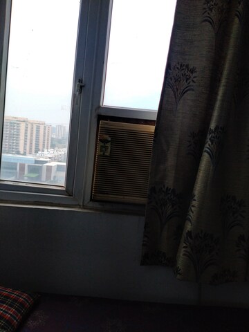  2 BHK Apartment at Tulip Lemon, Sector 69 – for Sale