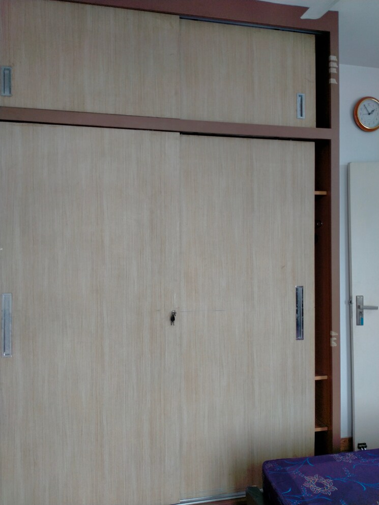 Other, tulip-lemon 2 Bedroom 526 Sq.Ft. Apartment In Sector 69 Gurgaon 9306053