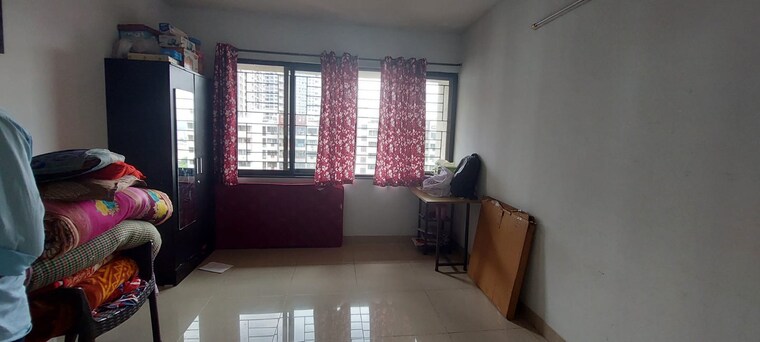 Living Room, nanded-lalit 2.5 Bedroom 1115 Sq.Ft. Apartment In Sinhagad Road Pune 9306020