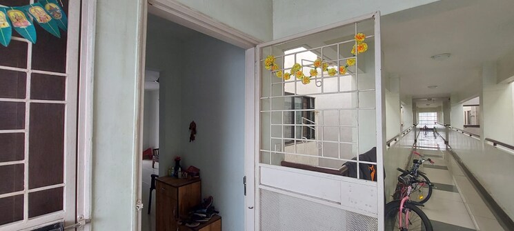 Kitchen, nanded-lalit 2.5 Bedroom 1115 Sq.Ft. Apartment In Sinhagad Road Pune 9306020