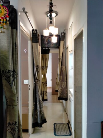  2 BHK Apartment at Tulip Lemon, Sector 69 – for Sale
