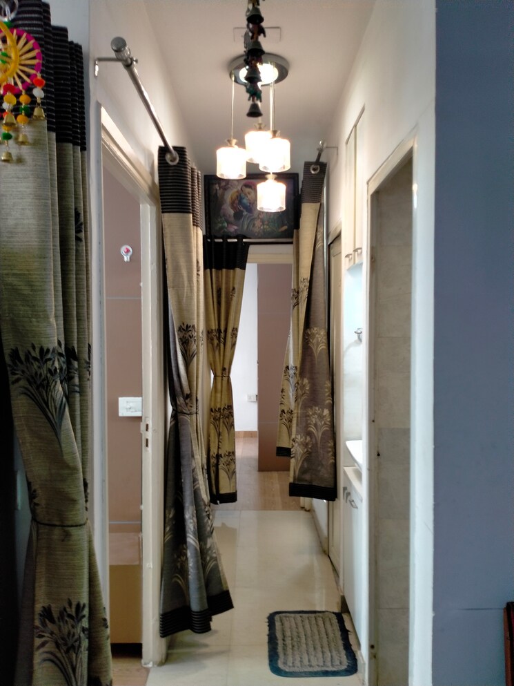 Other, tulip-lemon 2 Bedroom 526 Sq.Ft. Apartment In Sector 69 Gurgaon 9306053