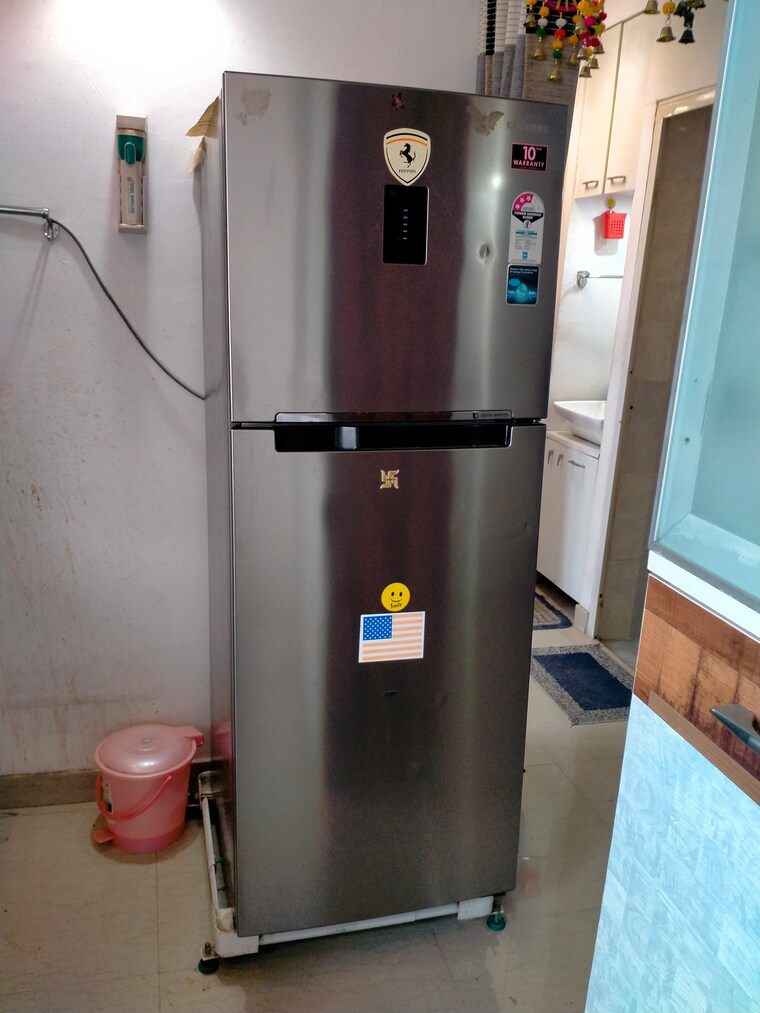 Other, tulip-lemon 2 Bedroom 526 Sq.Ft. Apartment In Sector 69 Gurgaon 9306053