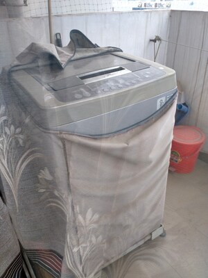  2 BHK Apartment at Tulip Lemon, Sector 69 – for Sale