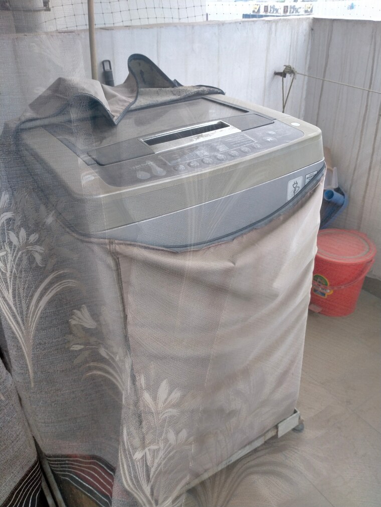 undefined, tulip-lemon 2 Bedroom 526 Sq.Ft. Apartment In Sector 69 Gurgaon 9306053